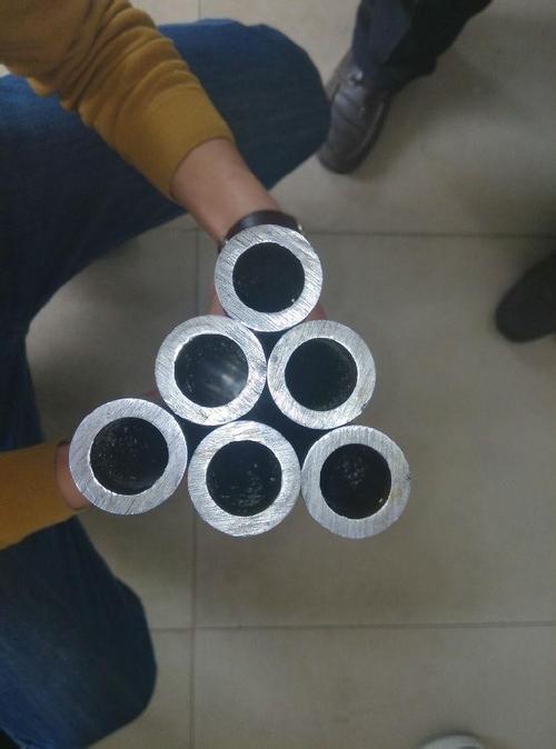 六盘水15CrMoG合金管 六盘水15CrMoG合金管